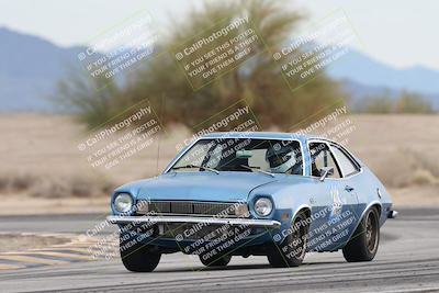 media/Jan-03-2026-SCCA SD (Sat) [[c9b9d14034]]/4-Novice Group/Session 2 Turn 4 Tree of Life/